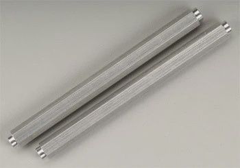 HPI 4x6x74mm Savage X (2) (HPI86803)