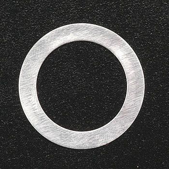 HPI CYLINDER GASKET T-15 (HPI15117)
