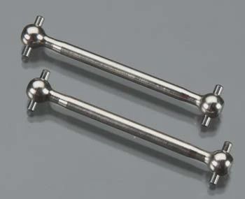 HPI DRIVE SHAFT 6x47mm (HPI86937)