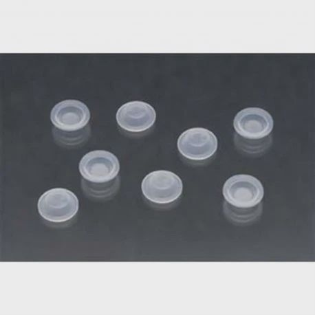 HPI SHOCK DIAPHRAGM (8) (HPI86029)