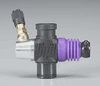 HPI SLIDE CARB COMPL NS K4.6 (HPI15260)