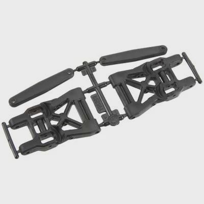 HPI Suspension Arm Set Savage XS (HPI105289)