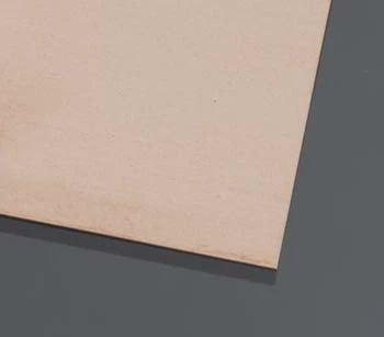 K&amp;S Phos Bronze .008 5x7" (K+S15053)
