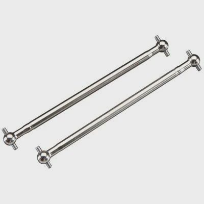 HPI Drive Shaft 6x83mm (HPI101235)