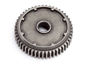 HPI Drive Gear (49T) (HPI105811)