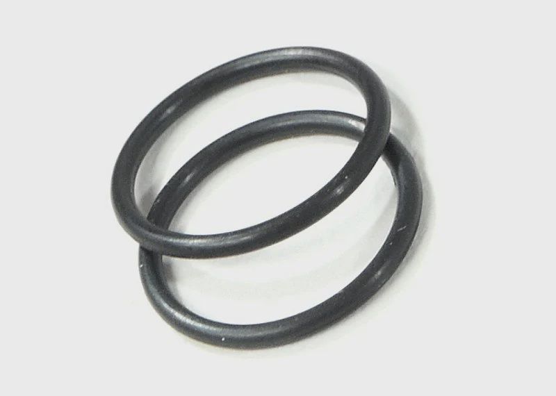 HPI O-RING FOR CARBURETOR BODY (2pcs) (HPI1469)