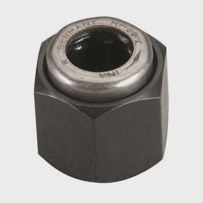 HPI One-Way Bearing For Pull Start .21 BB (HPI1430)