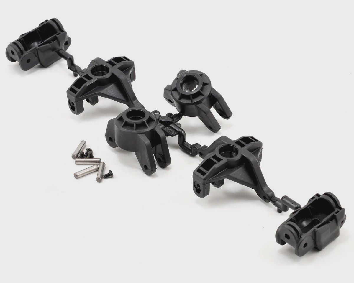 HPI Upright Set (HPI105292)