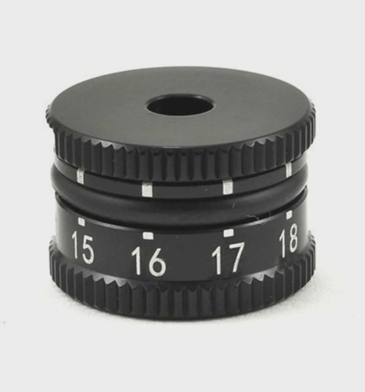 Hudy Ride Height Gauge 14-20mm (XRA107740)