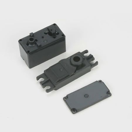 JR Case,Servo ST47BB (JSP92060)