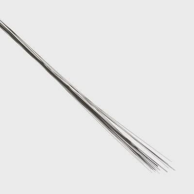 K&amp;S Music Wire .015 x 36" (K+S498)