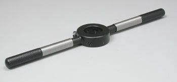 K&amp;S Die Handle (K+S420)