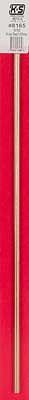 K+S Brass Rods 5/32 (K+S8165)