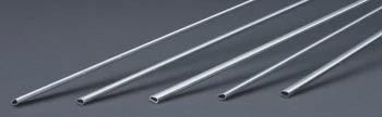 K&amp;S Streamline Tube 1/4x35" (K+S1100)