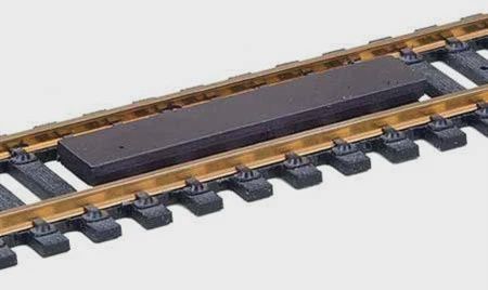 KADEE HO Between the Rails Non-Delayed Uncoupler (KAD312)