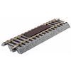 Kato HO 123mm 4-7 8" Straight Magnetic Uncoupler (KAT2143)