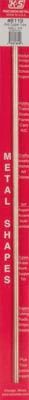 K&amp;S Copper Tube 5/32" (K+S119)