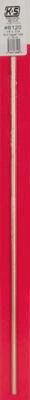 K&amp;S Copper Tube 1/8" (K+S120)