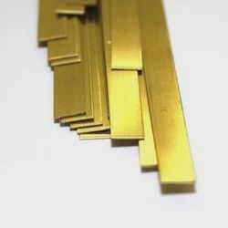 K+S Brass 1/32x3/32 F1-3 (K+S05025)