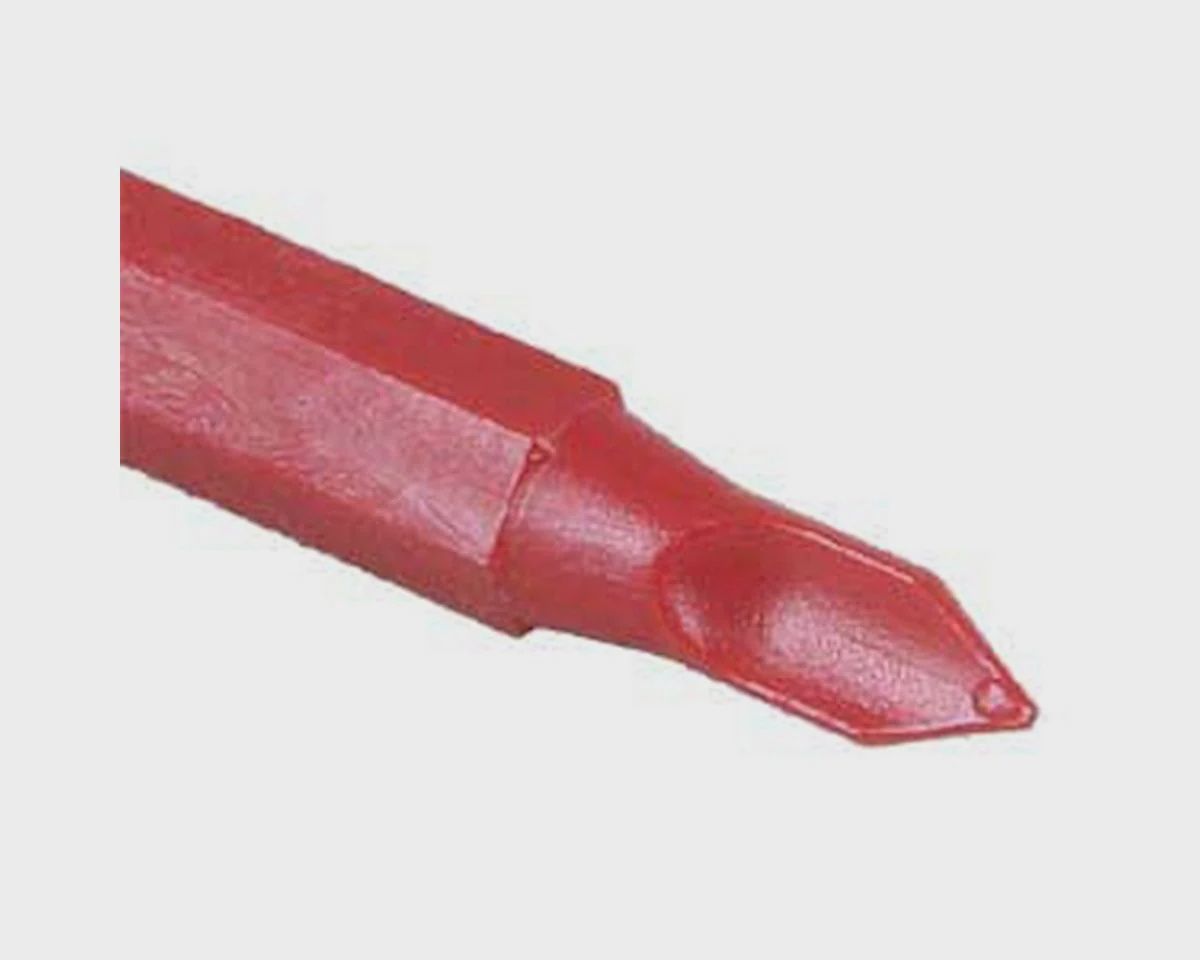 Kadee Spring Pic/Uncoupling Tool (KAD241)