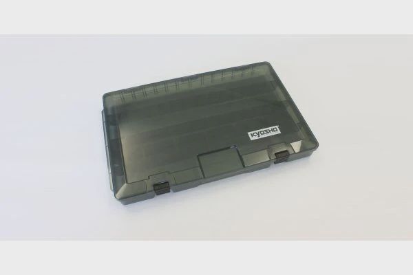 Kyosho Parts Box L (KYO80463)