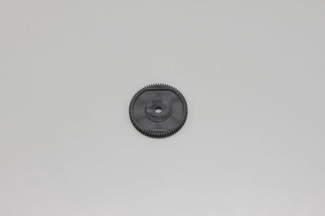 Kyosho Spur Gear (75T-48P/EP FAZER KO (FA206-75)