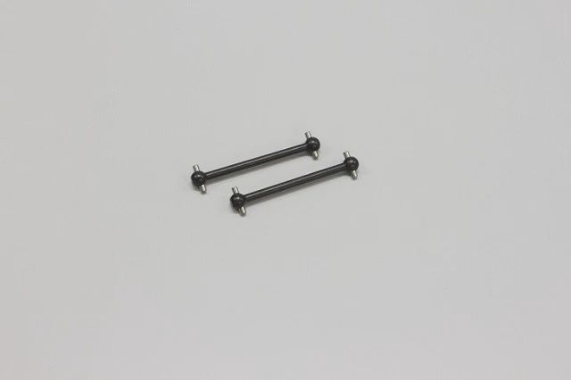 Kyosho Swing Shaft (L=58.5/2pcs/EP FA (FA209)