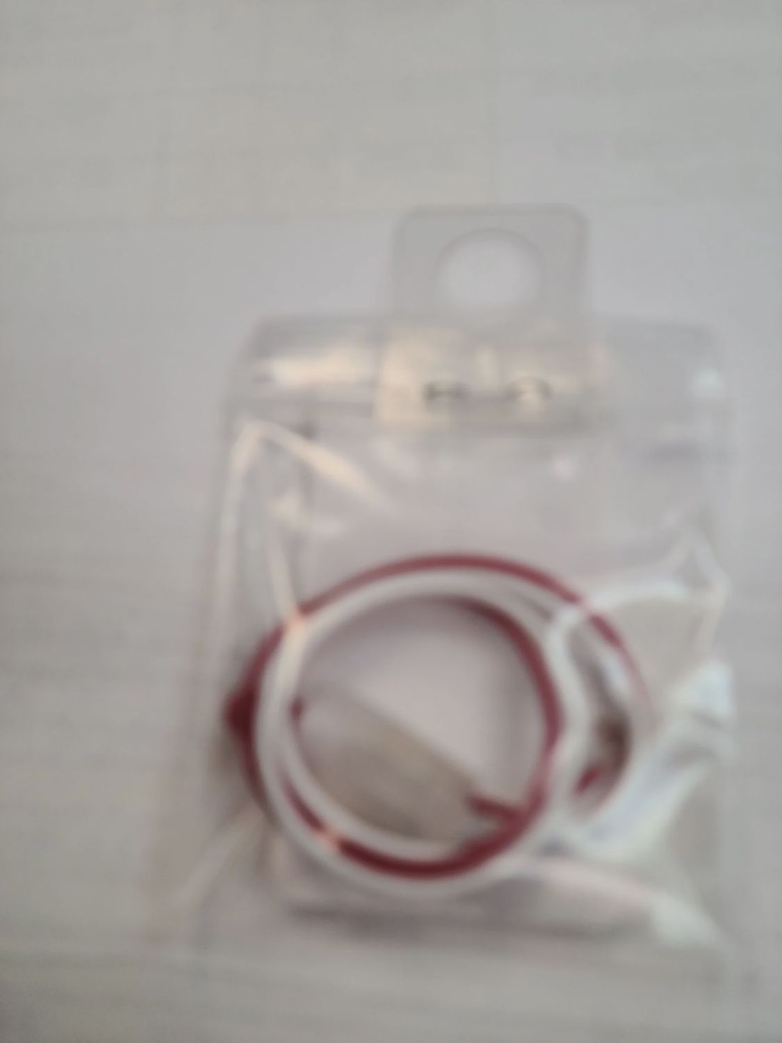 Lionel LAMP 9V 0.1A RED (6008352400)