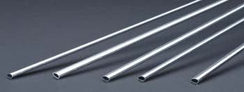 K&amp;S Streamline Tube 5/16x35" (K+S1101)