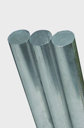 K+S Alum Rod 3/8" (K+S83047)