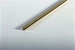 K+S I-Beam Br 3/16 x 3/32 (K+S05014)