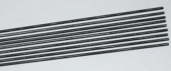 K+S Music Wire 1/8" 36" (K+S507)