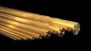 K+S TT-61 Round Tubing 1/32X006 (K+S05035)
