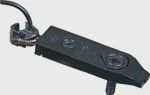Kadee Extended Swing GrBox/Cplr - HO-Scale (KAD451)