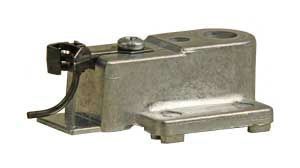 KADEE HO Coupler Height Gauge (KAD205)