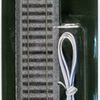 Kato HO 246mm 9-3/4 Straight Feeder (KAT2151)