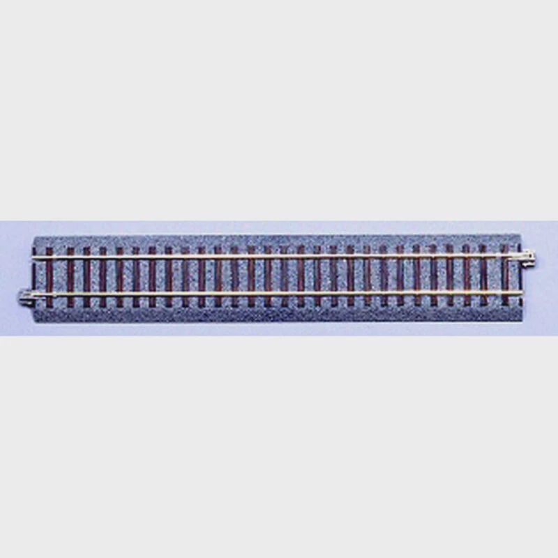 Kato HO 227mm 8-15/16" Straight (2) (KAT2160)