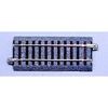 Kato HO 94mm 3-11/16" Straight (2) (KAT2111)