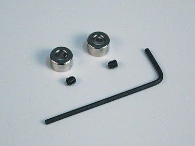 Kavan Stellring 5mm (KAV0262C)