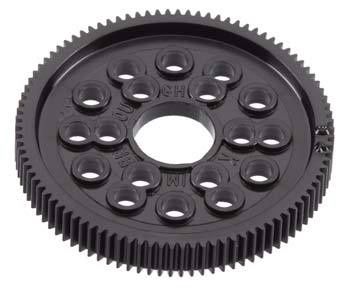 Kimbrough - 94 Tooth Spur Gear 64 Pitch (KIM229)