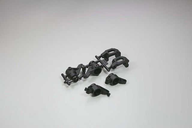 Knuckle &amp; Hub Set(FAZER) (FA004)