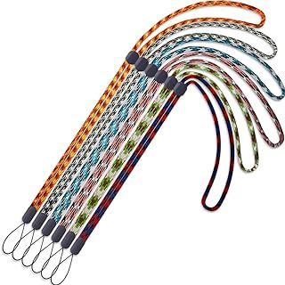 Lanyard