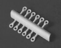 Lift Ring (229-1101)