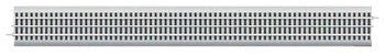 Lionel FasTrack 30" Straight Track (LNL612042)