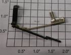 LIONEL Eccentric Rod Assembly Berk Jr (6208616323)