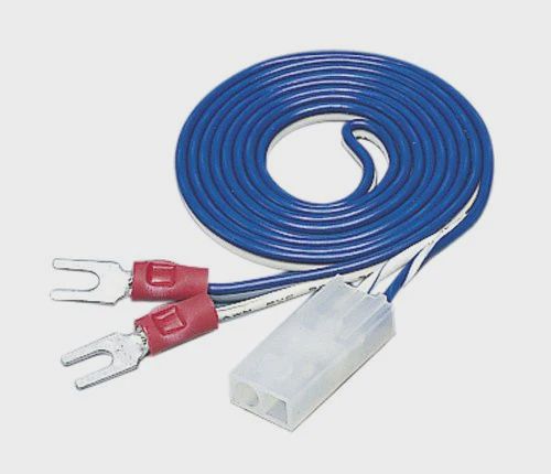 Kato Terminal Adapter Cord, 35" (KAT24843)