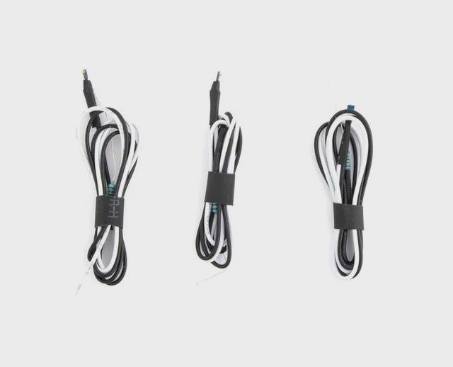 LED Nano Light 3-Pack -- Natural White (949-4877)