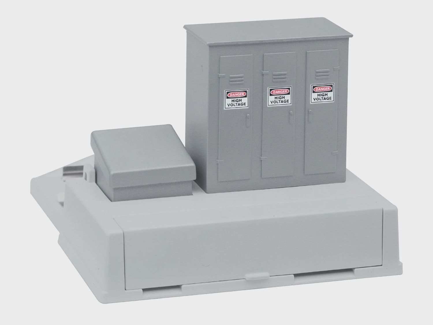Lionel 153IR CONTROLLER (LNL614111)