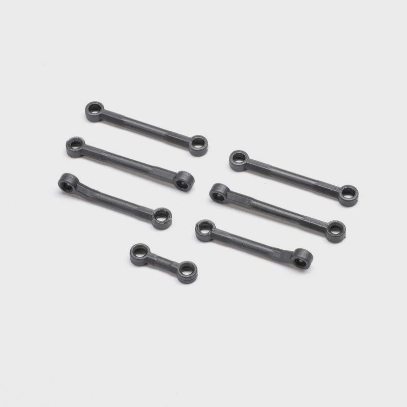 Link Set: Micro-B