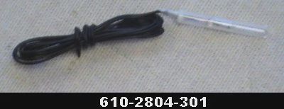 Lionel LAMP - 18V 130MA (6102804301)